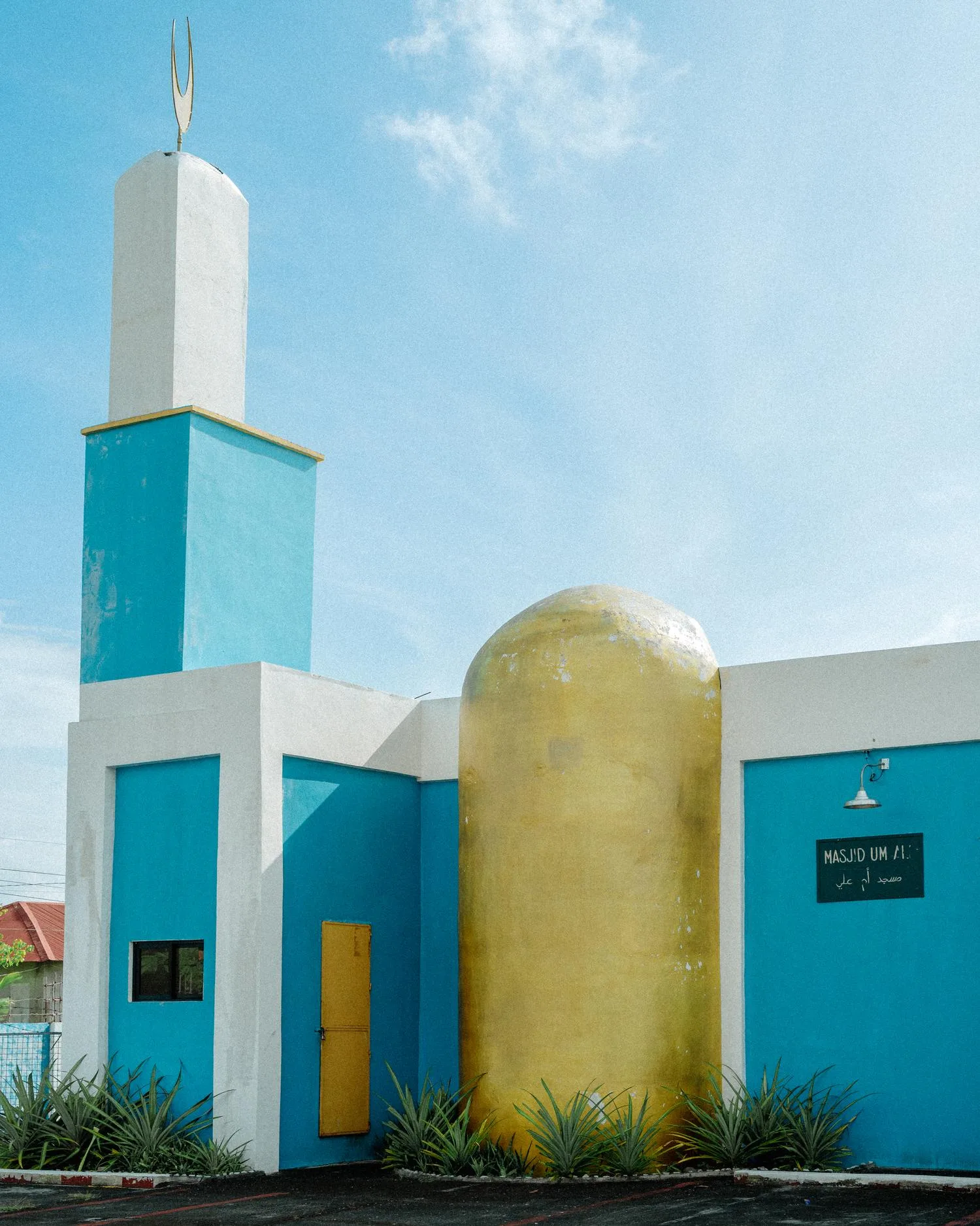 philippines, photograph 2