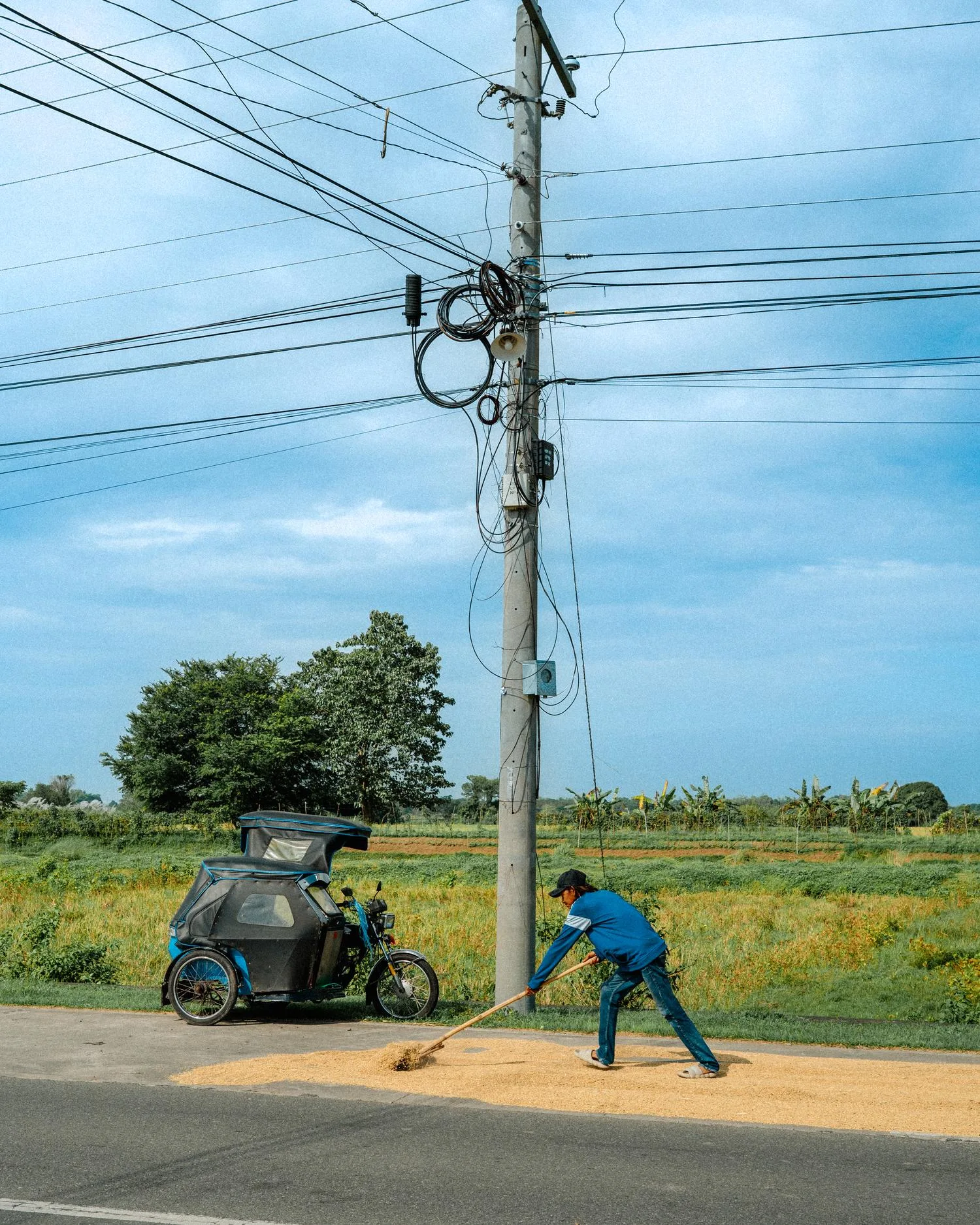 philippines, photograph 3