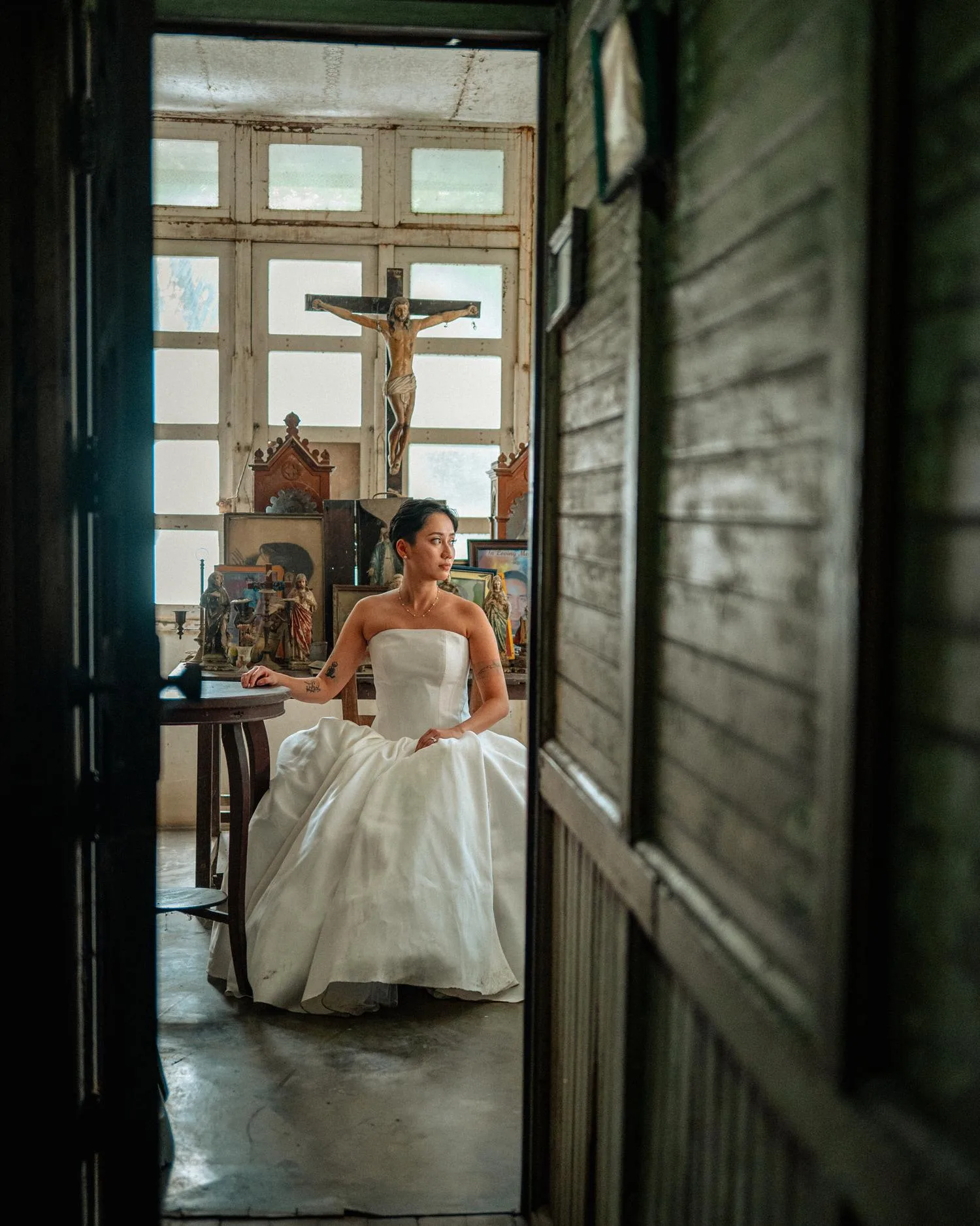 philippines, photograph 4