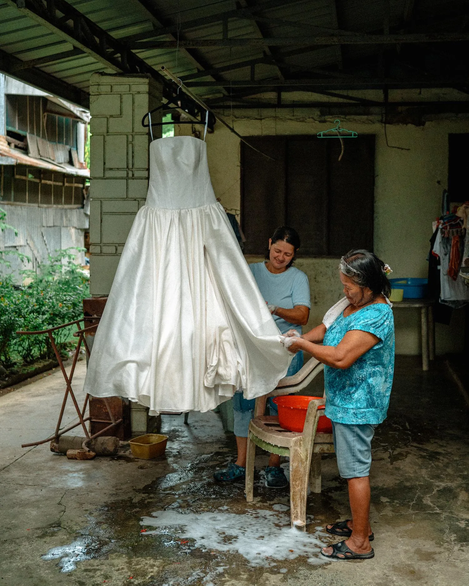 philippines, photograph 5