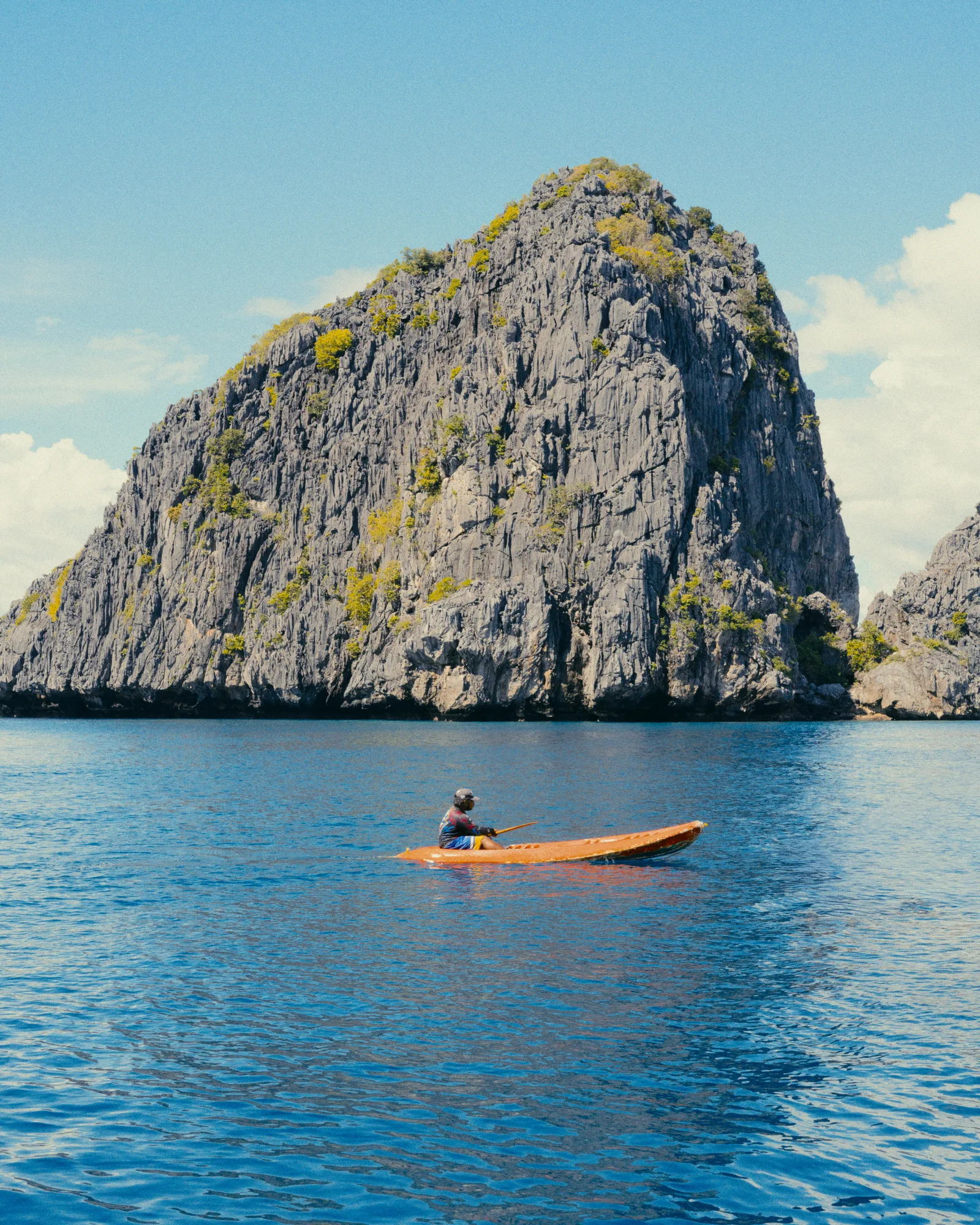 philippines, photograph 6