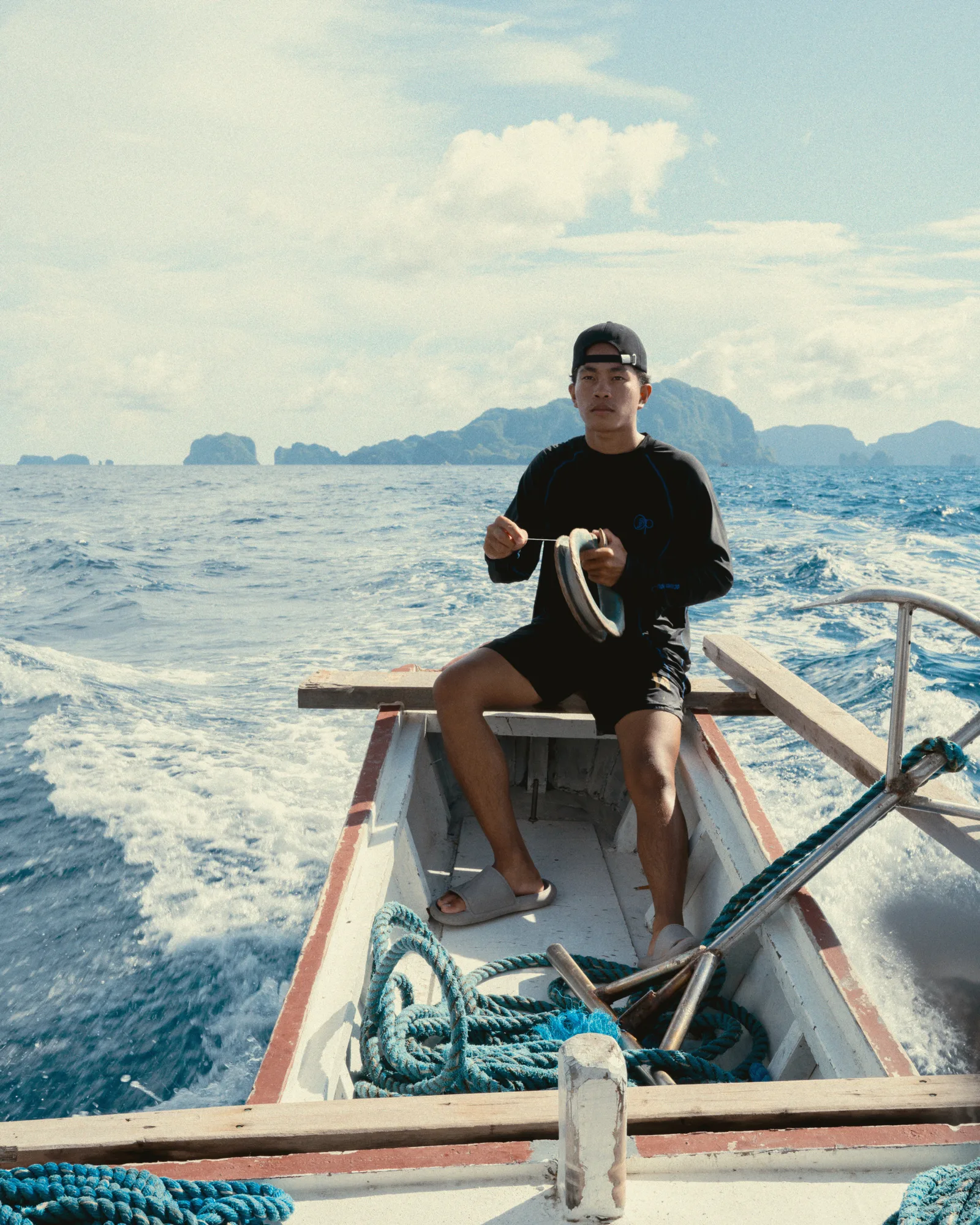 philippines, photograph 7