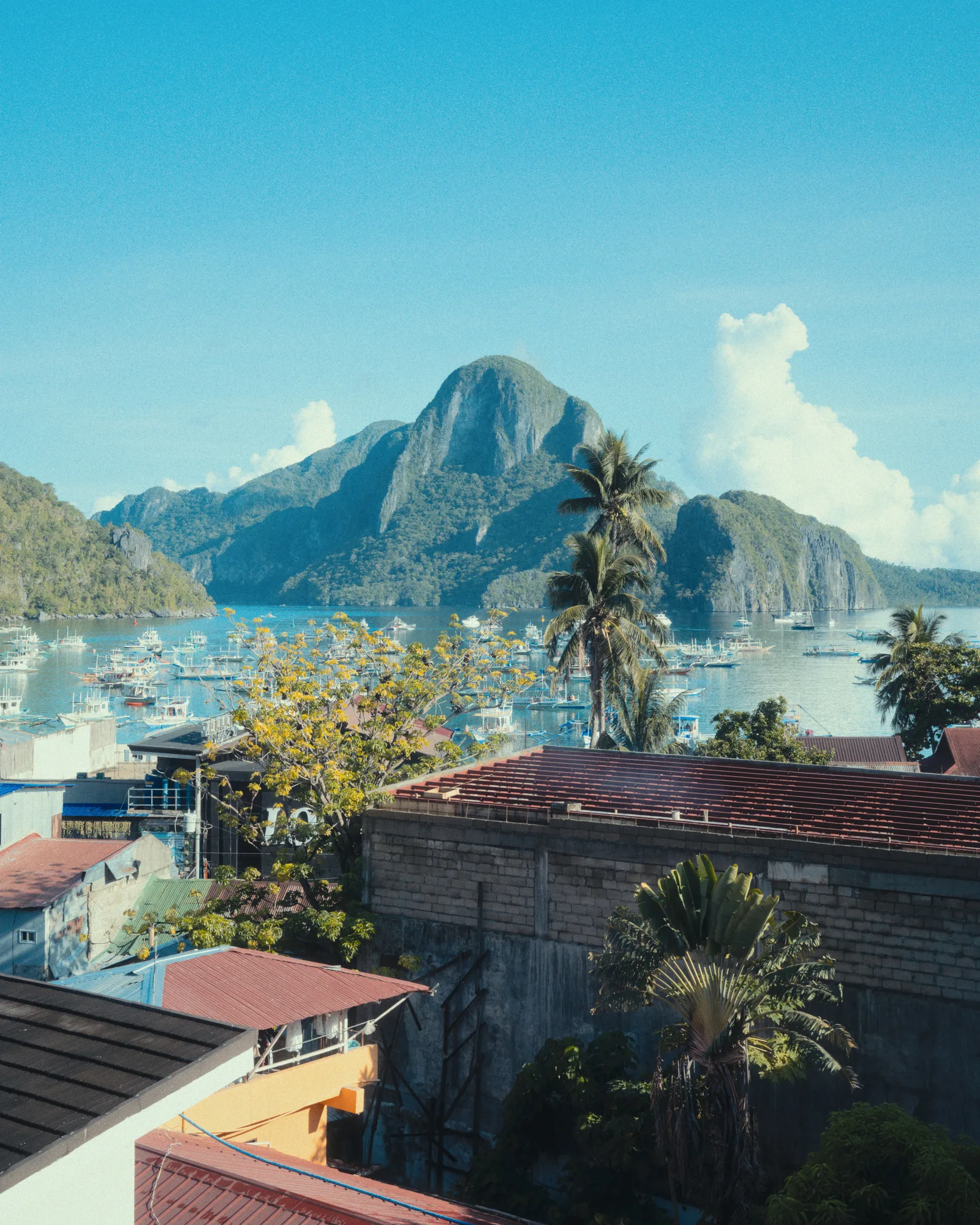 philippines, photograph 8