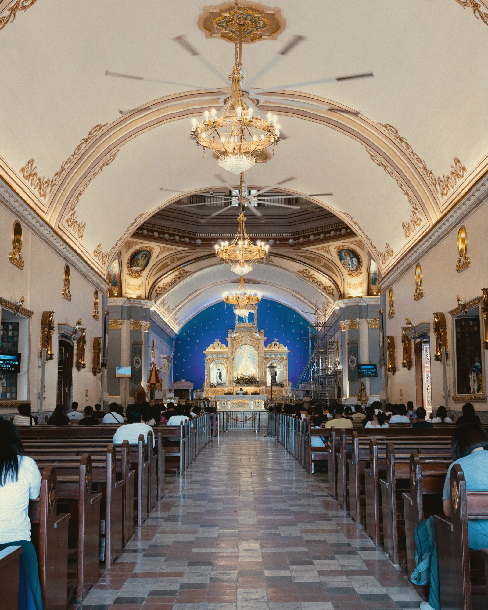 philippines, photograph 10