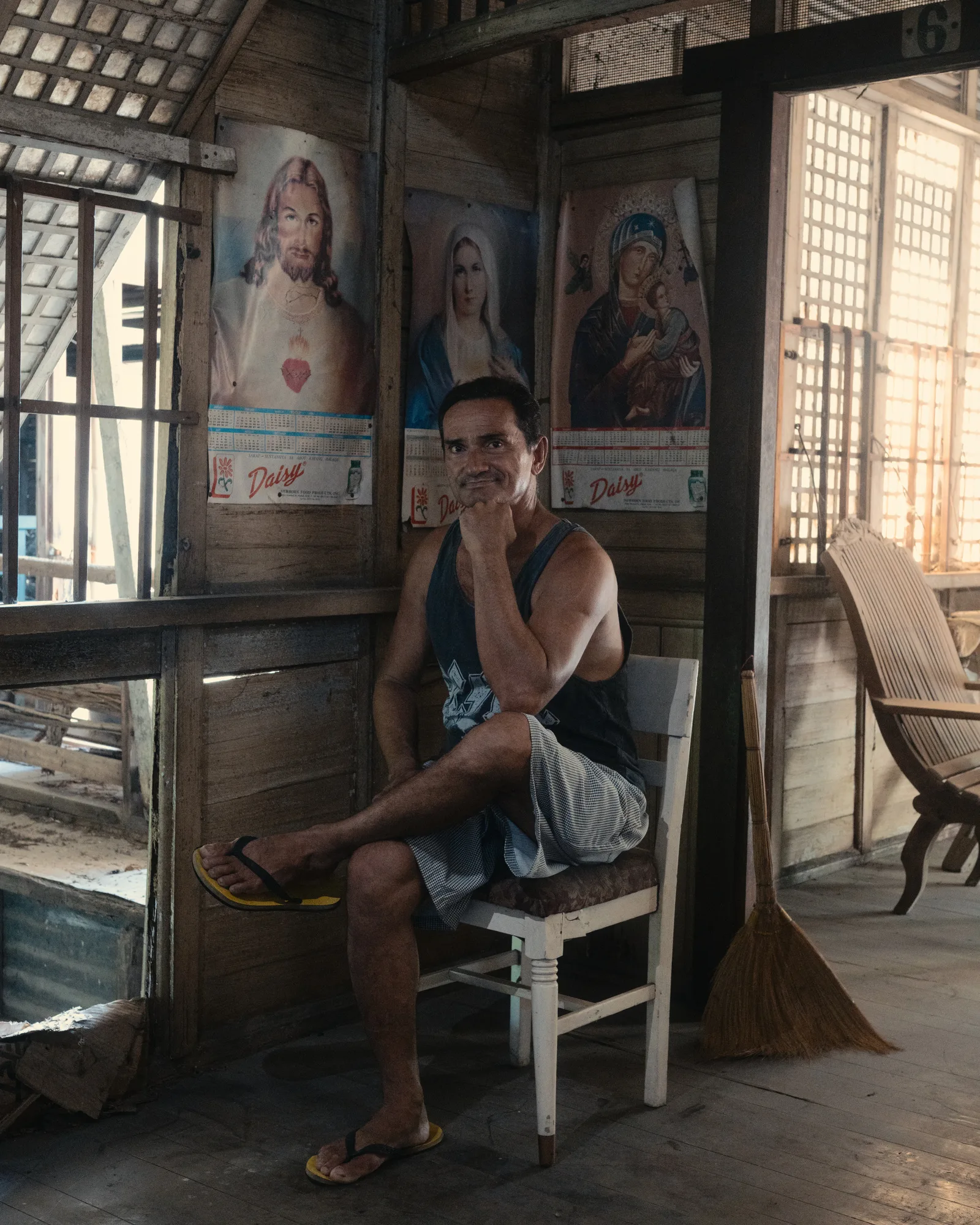 philippines, photograph 11