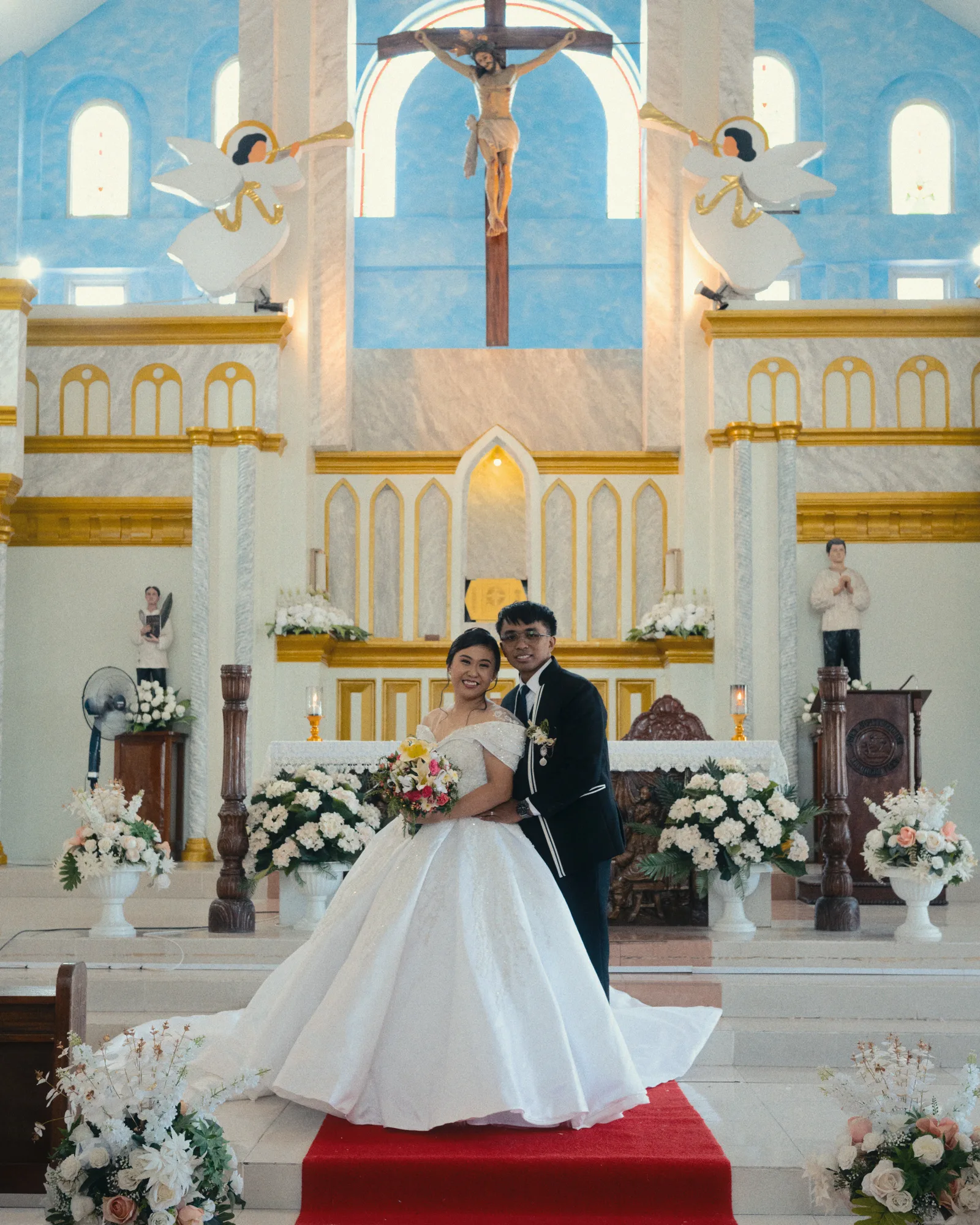 philippines, photograph 12