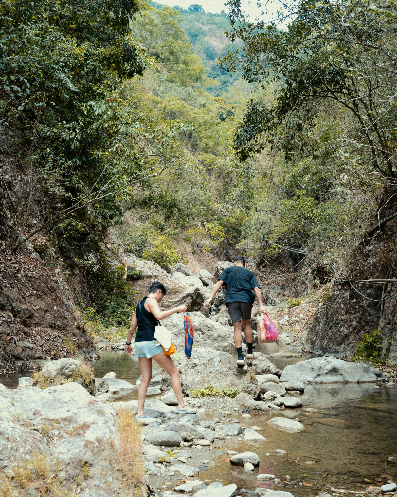 philippines, photograph 13