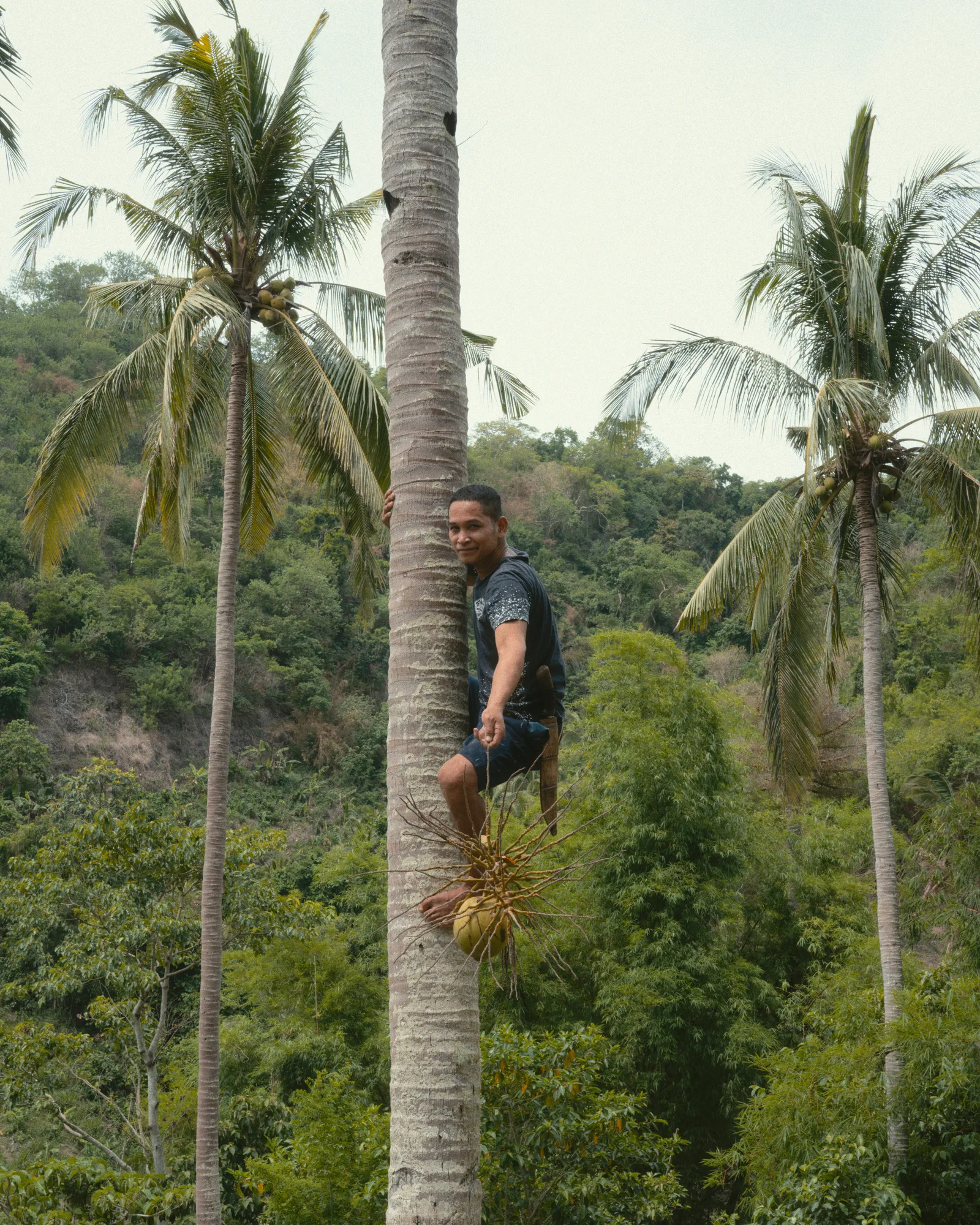 philippines, photograph 14