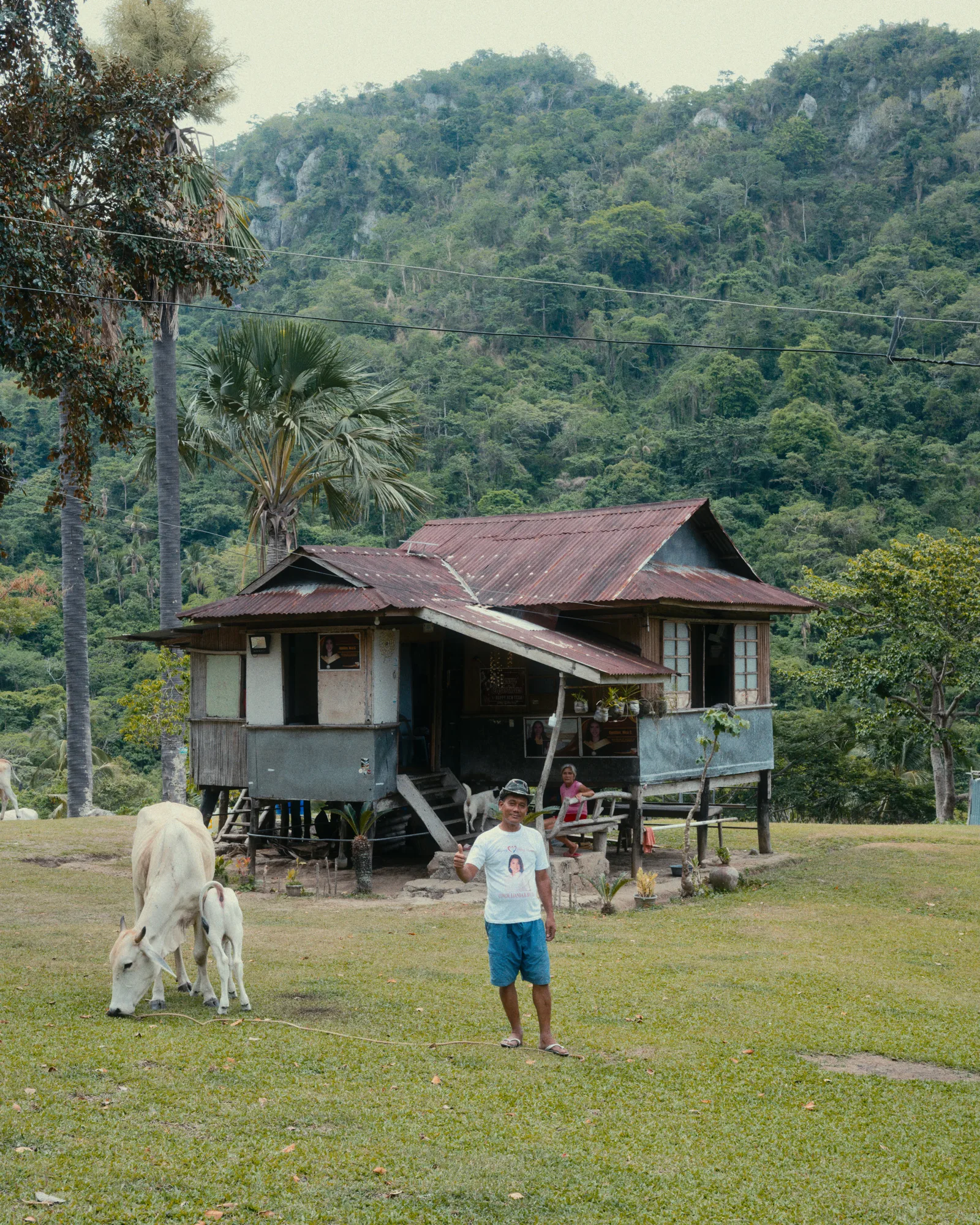 philippines, photograph 15