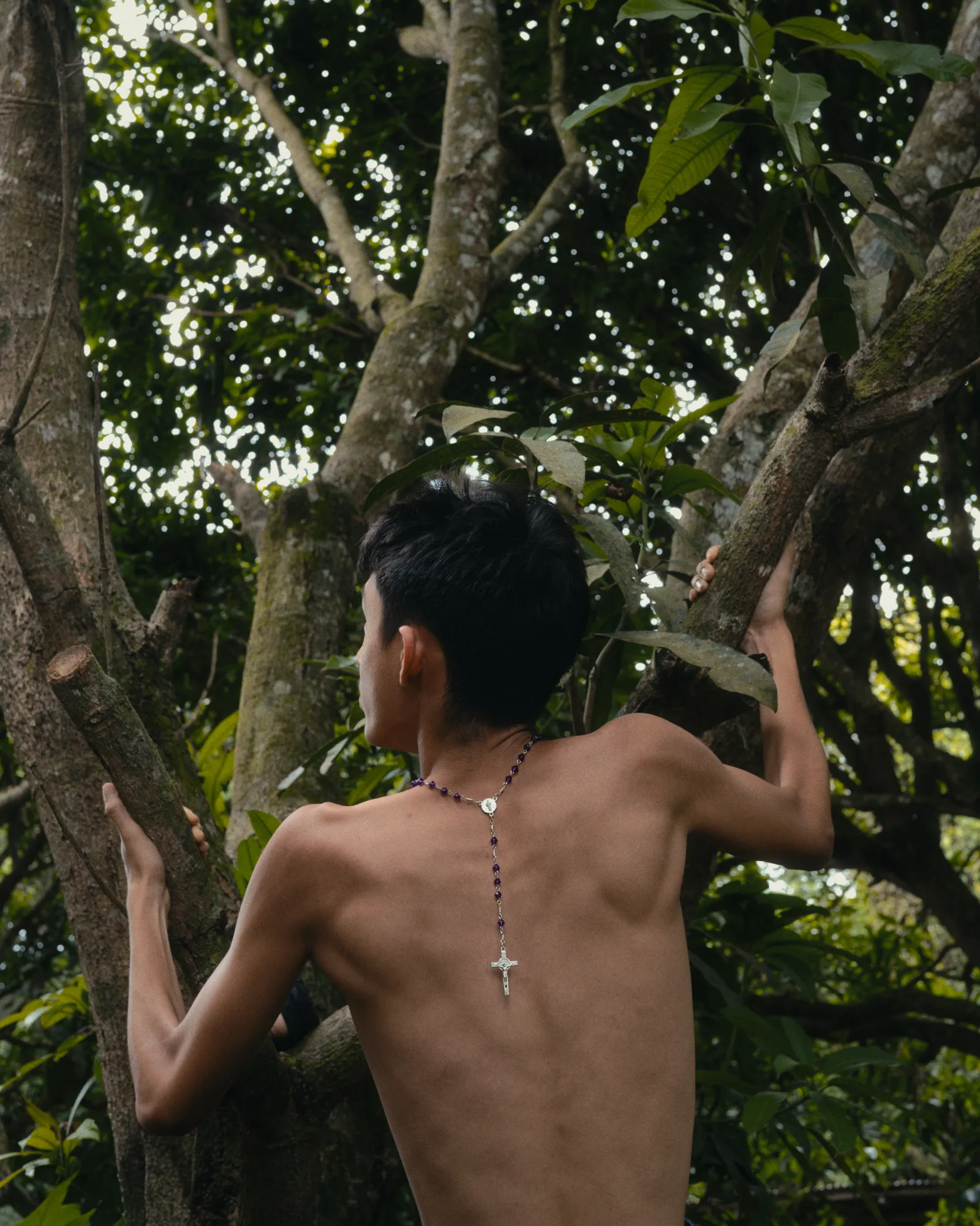 philippines, photograph 16