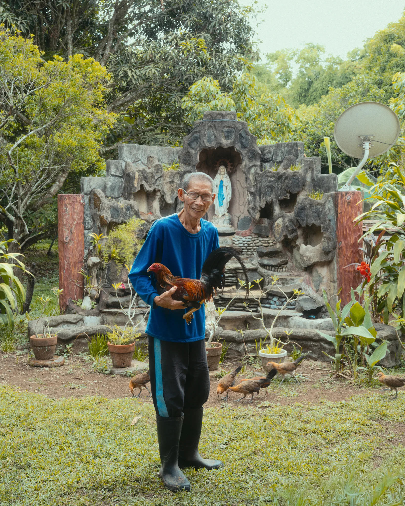 philippines, photograph 17