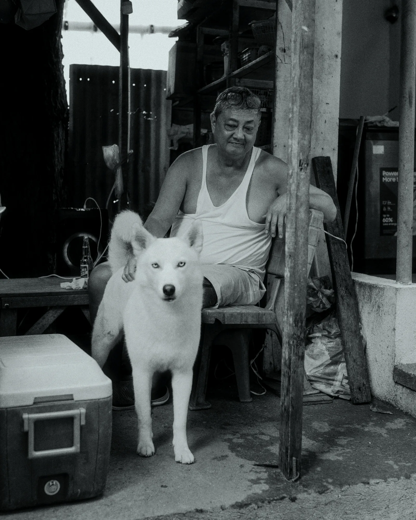 philippines, photograph 22