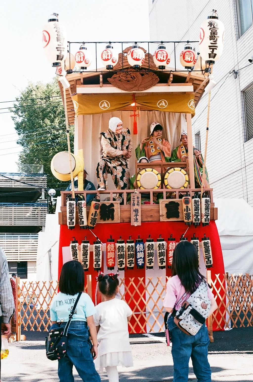 tokyo, photograph 6