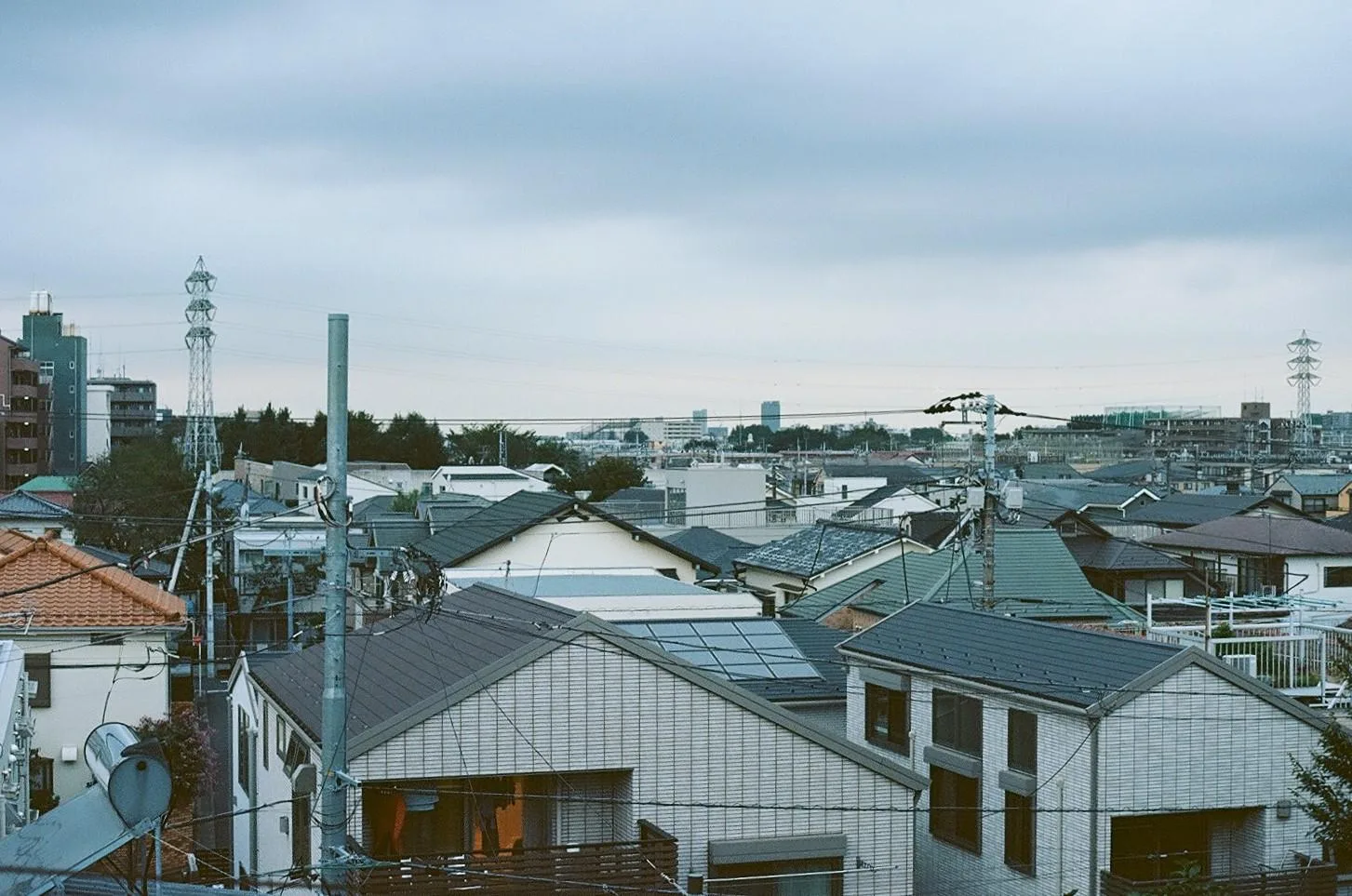 tokyo, photograph 9