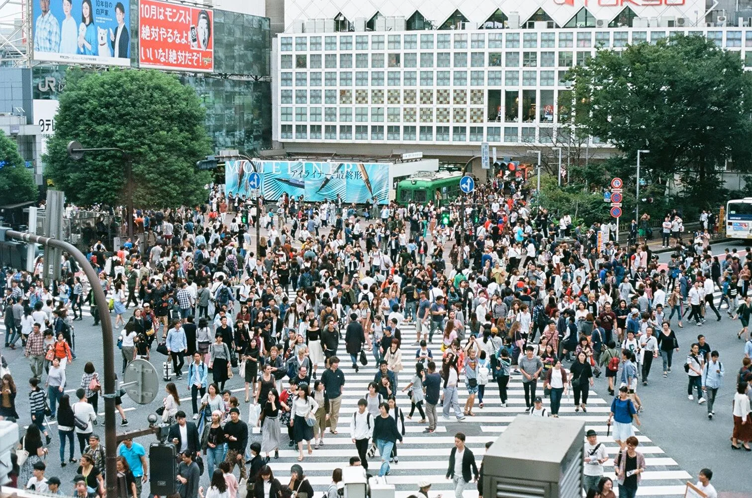 tokyo, photograph 10