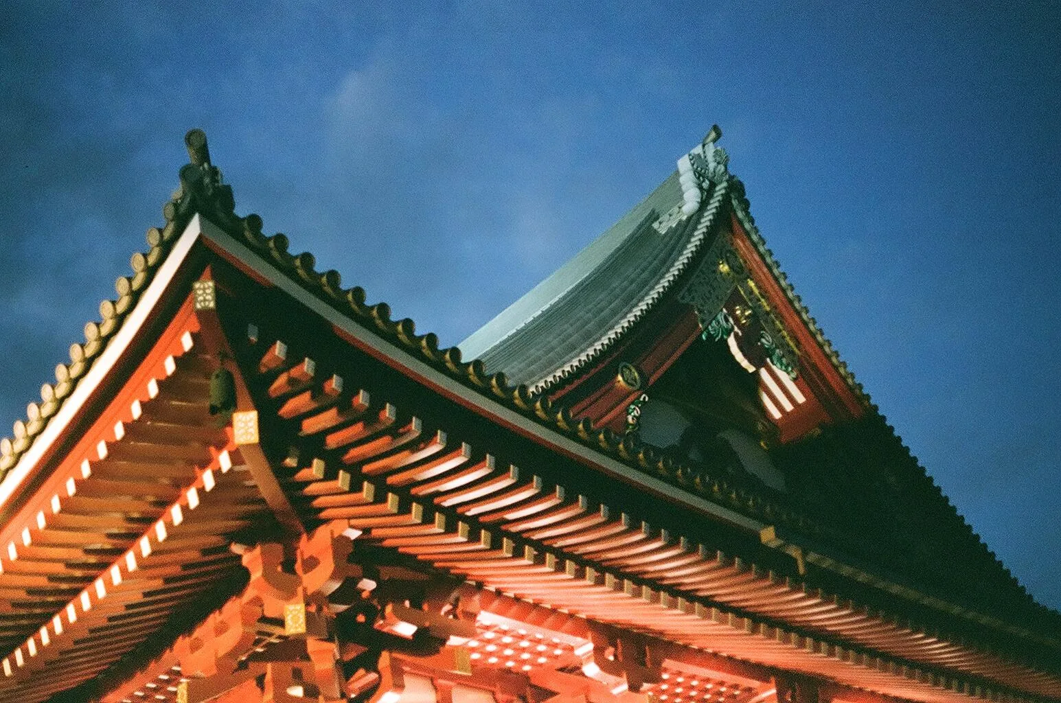 tokyo, photograph 13