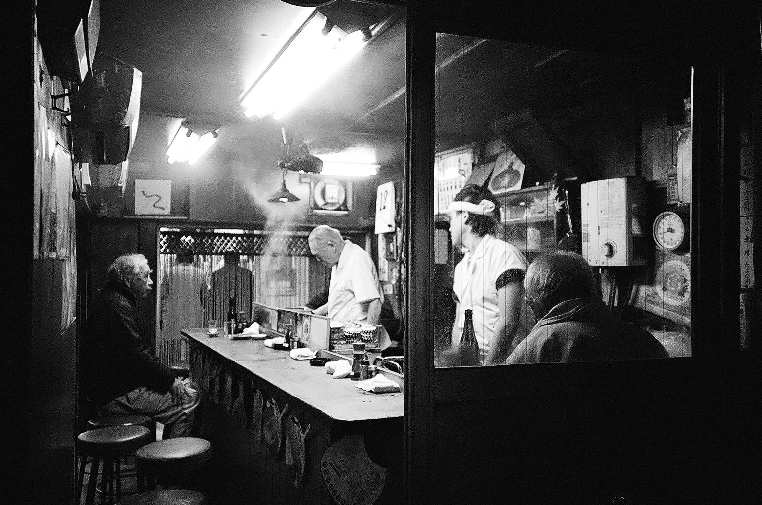 tokyo, photograph 20