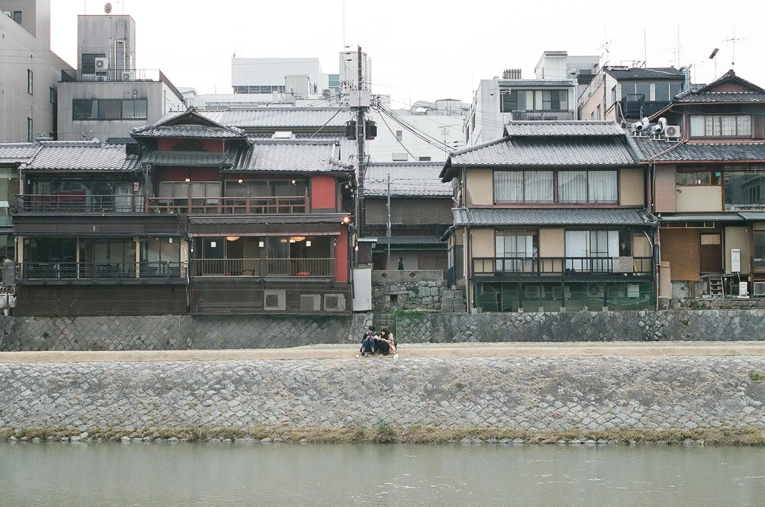 tokyo, photograph 26