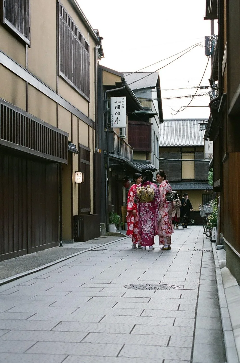 tokyo, photograph 27