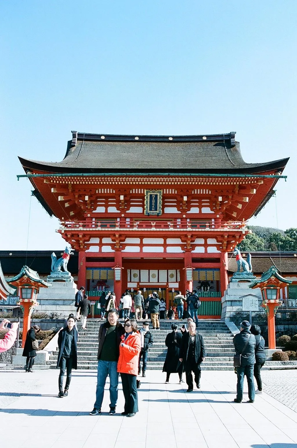 tokyo, photograph 28