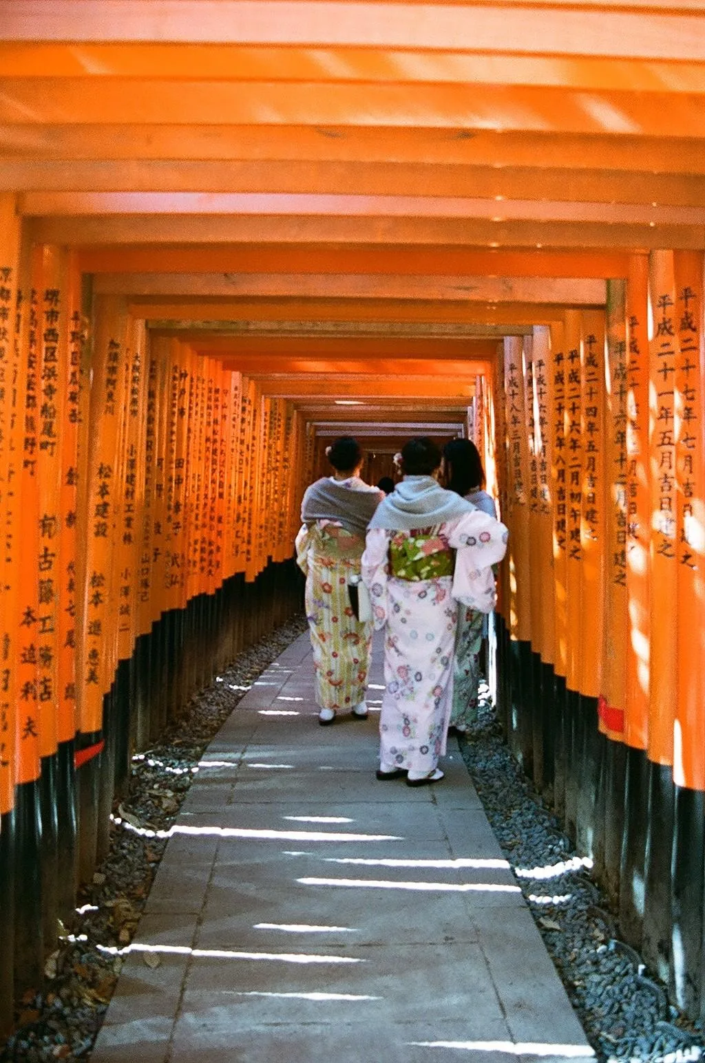 tokyo, photograph 29