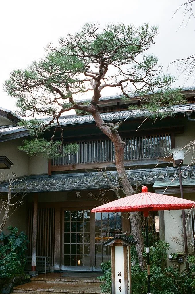 tokyo, photograph 32
