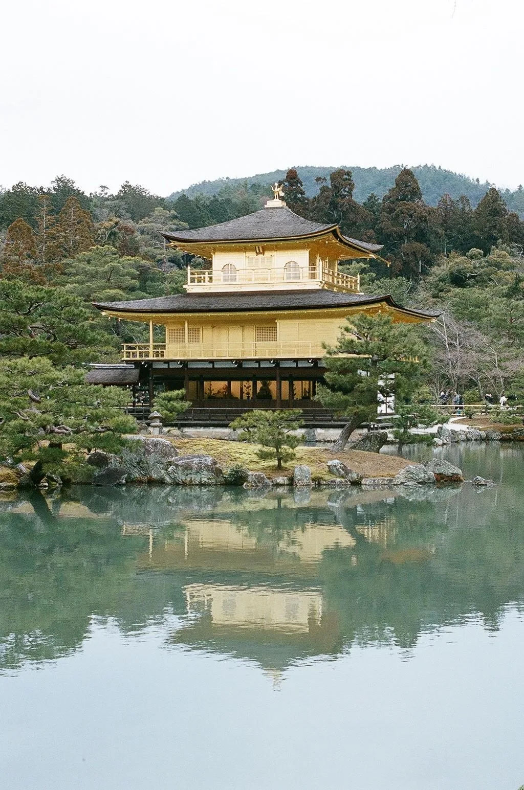 tokyo, photograph 33