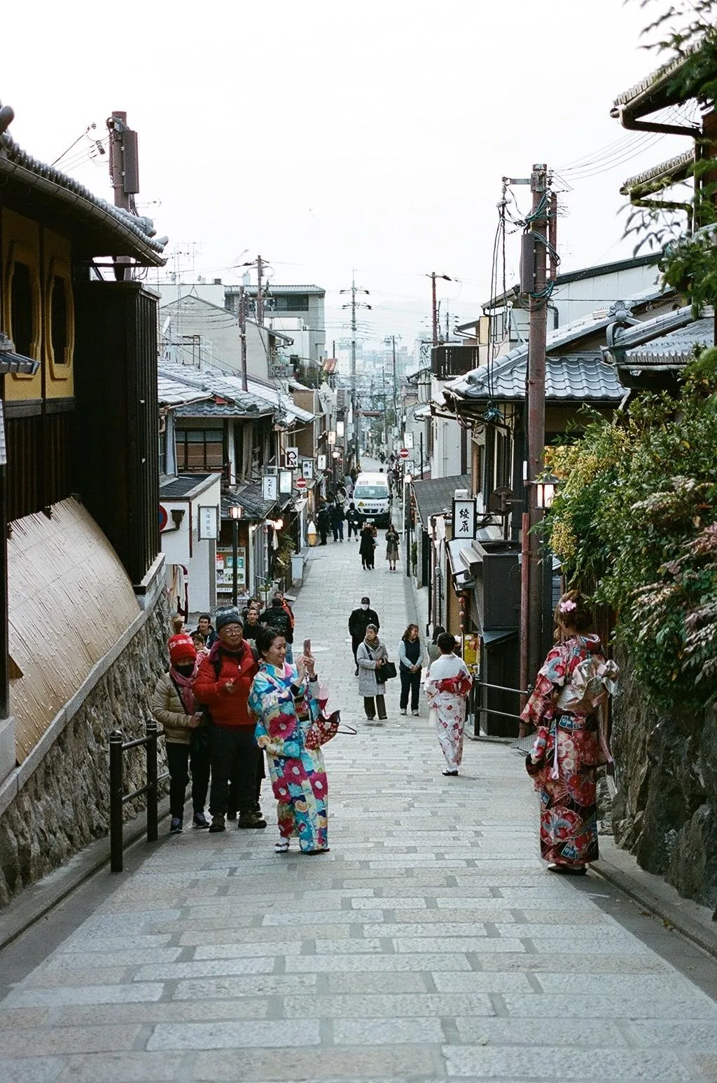 tokyo, photograph 34