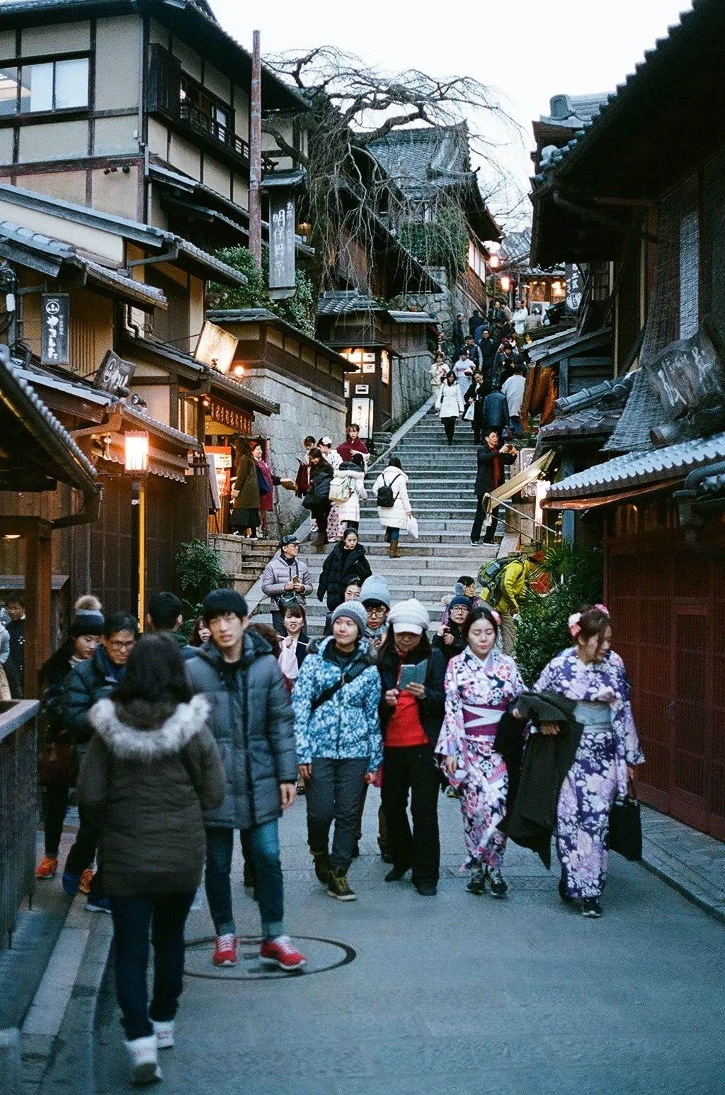 tokyo, photograph 35