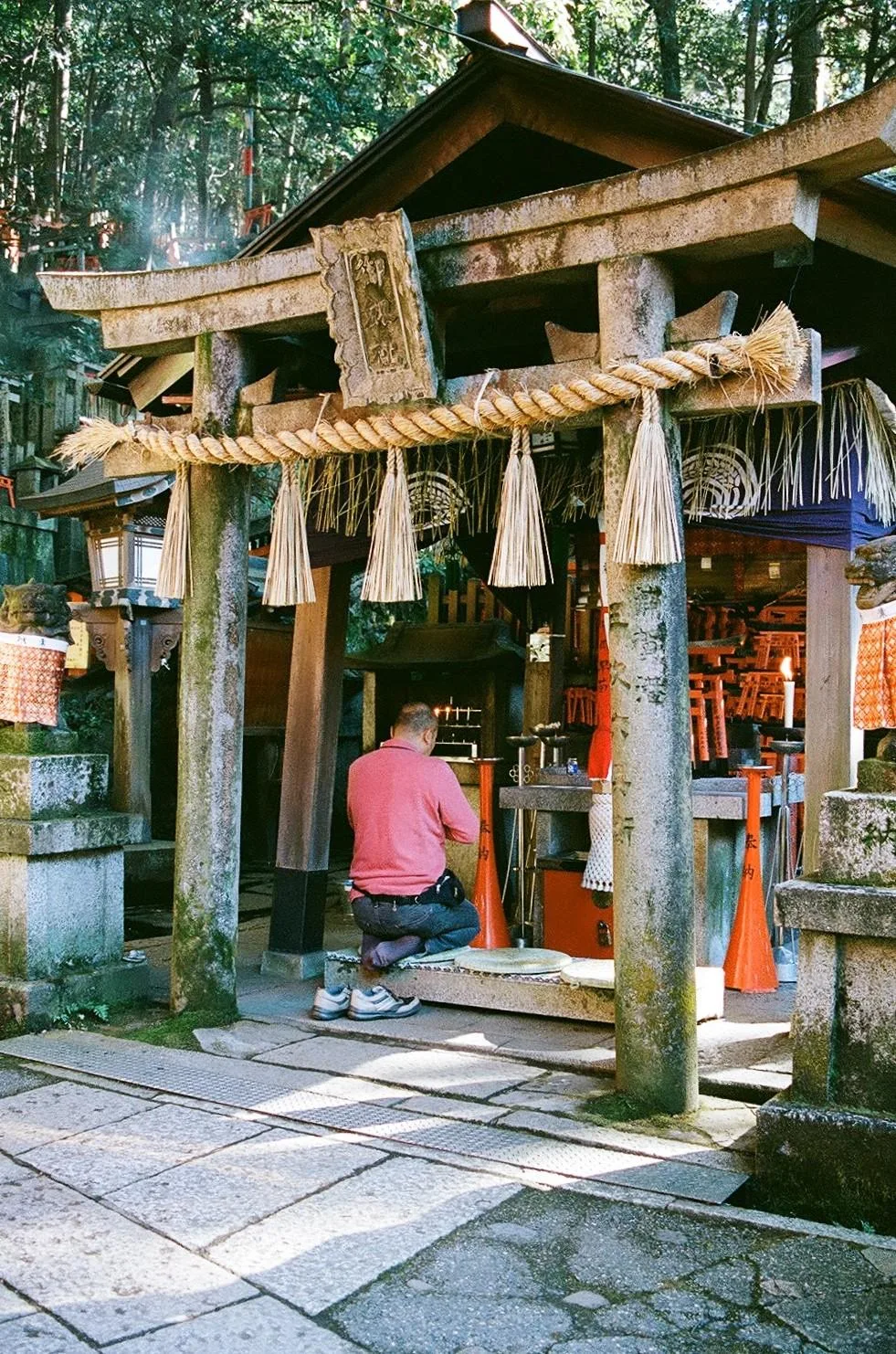 tokyo, photograph 36