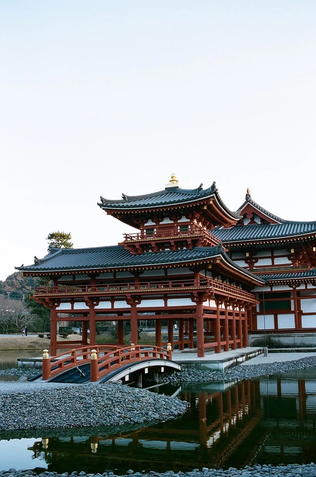 tokyo, photograph 37