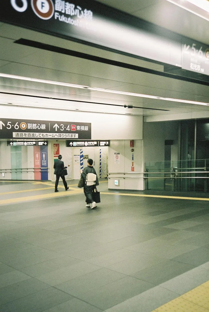 tokyo, photograph 38