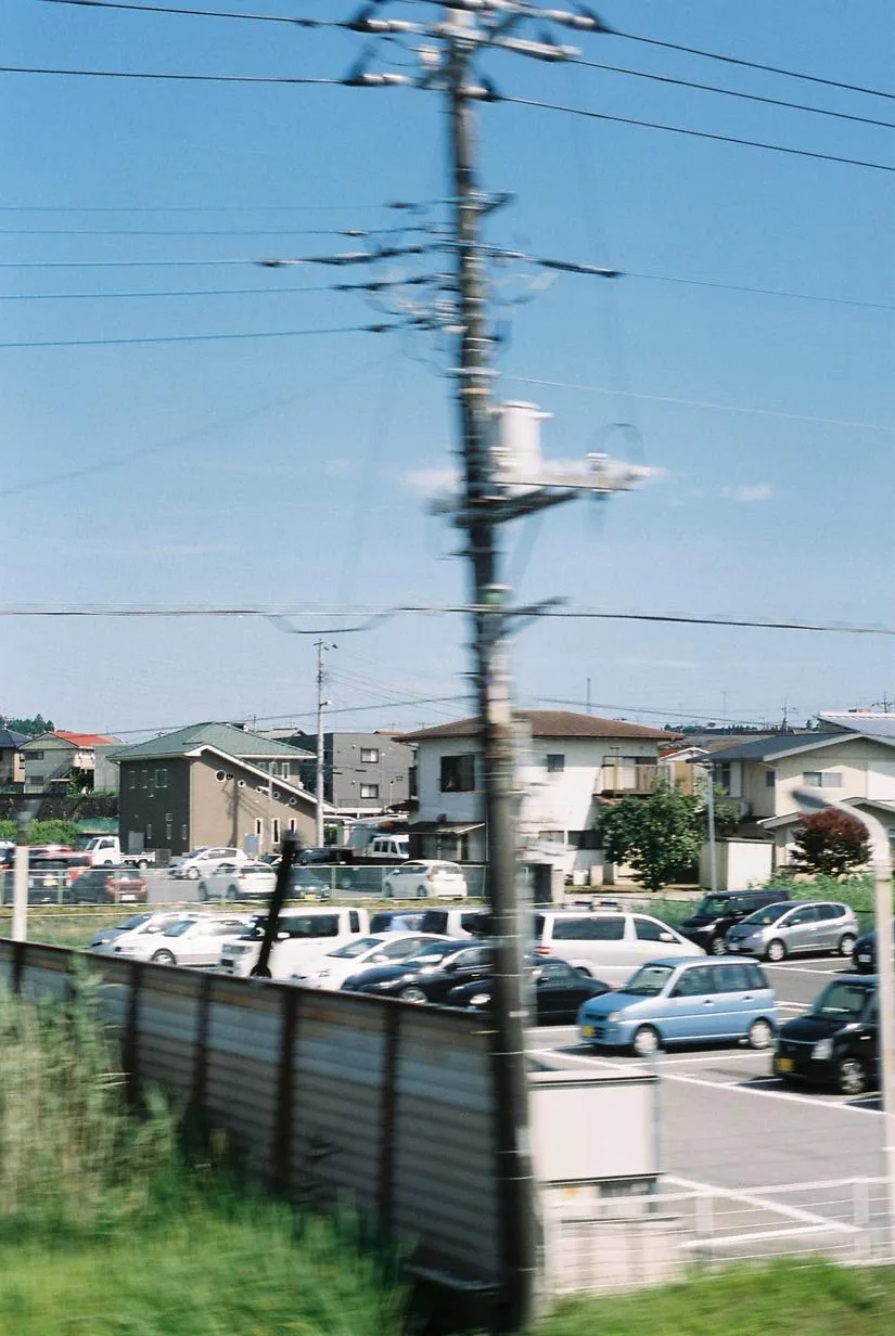 tokyo, photograph 42