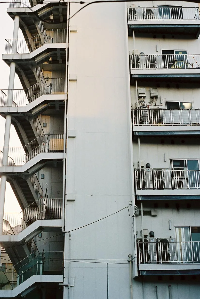 tokyo, photograph 43
