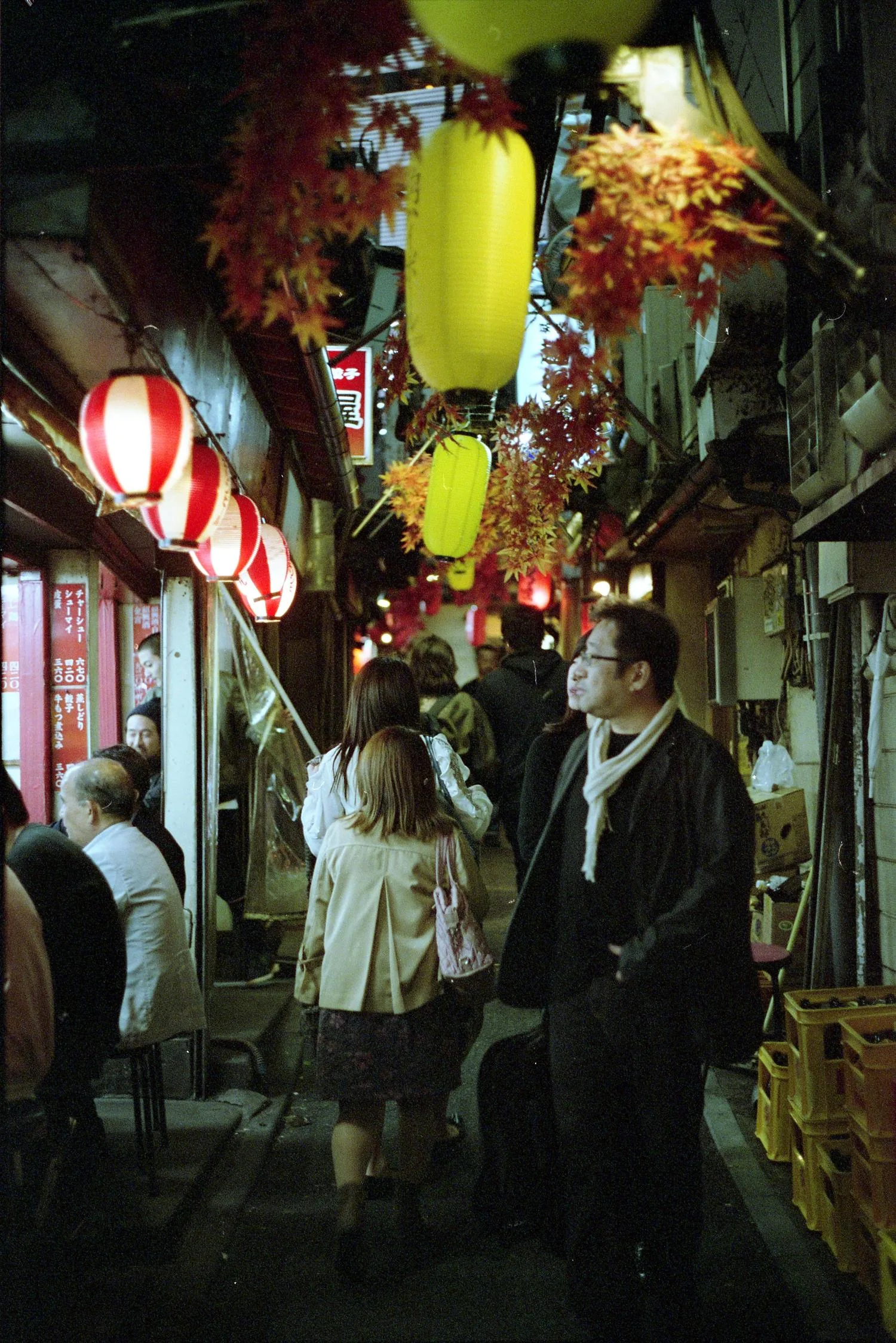 tokyo, photograph 46
