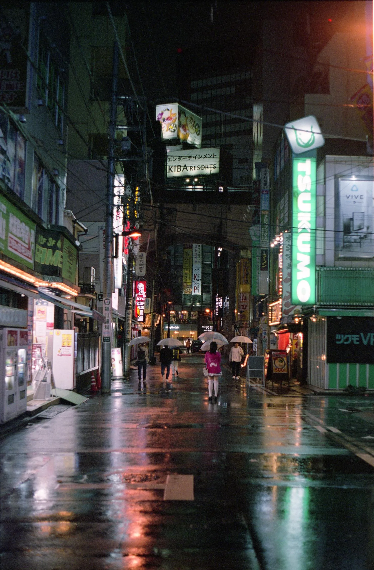 tokyo, photograph 49